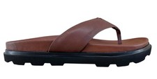 Ugg men wainscot for sale  Ocala