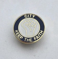 Rare leicester city for sale  BALLYCLARE