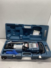Bosch demolition hex for sale  Kansas City