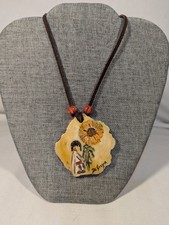 Degrazia gallery grazia for sale  Greensboro