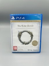 The elder scrolls usato  Ferrara