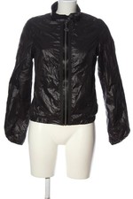 Rudolf dassler regenjacke gebraucht kaufen  Berlin