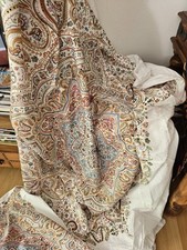 Bettwäsche 135 200 gebraucht kaufen  Altdorf b.Nürnberg