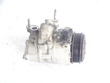 10654 compressore aria usato  Sant Angelo Romano