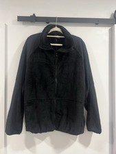 Military rothco black for sale  Tampa