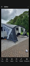 sunncamp awning for sale sunncamp awning for sale KENILWORTH