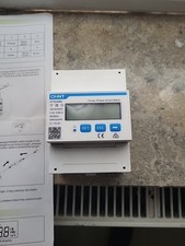 Smart meter gebraucht kaufen  Dessau-Roßlau