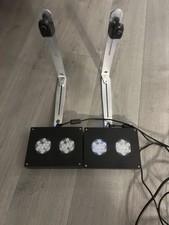 Hydra marine aquarium for sale  CLACTON-ON-SEA