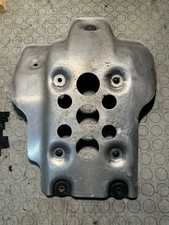 Yamaha 350 parasassi usato  Sedriano