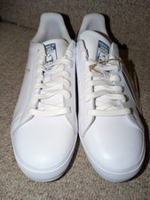 Adidas originals unisex for sale  SMETHWICK
