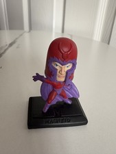 Marvel micros magneto usato  Spedire a Italy