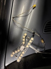 Mercedes benz w204 gebraucht kaufen  Hermeskeil