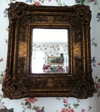rococo furniture for sale rococo furniture for sale Tyrone