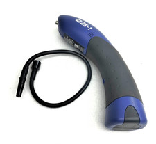 Tif heated pentode for sale  San Diego