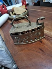 Antique victorian soild for sale  WORTHING