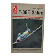 Hobbycraft 86e dogfighter for sale  Jensen Beach