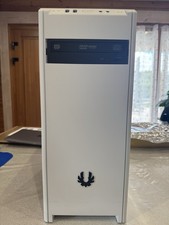 Boîtier atx bitfenix d'occasion  Arette