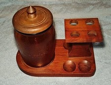 Tobacco pipe stand for sale  Washington