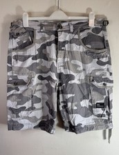 Crosshatch vintage cargo for sale  KIRKCALDY