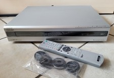 Sony dvd player gebraucht kaufen  Frauenstein, Rechenberg-Bienenmühle