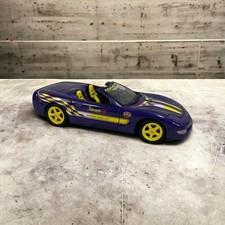 Ertl 1998 chevy for sale  Bloomfield