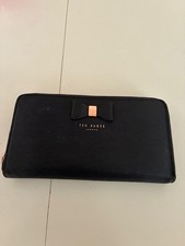 Women ted baker for sale  TROWBRIDGE