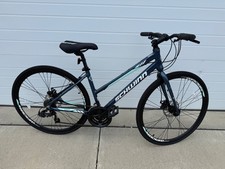 Schwinn circuit ladies for sale  Brownsburg