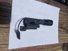 laser flashlight for sale laser flashlight for sale Munford