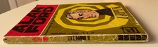 Alan ford originale usato  Italia