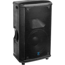 Yorkville nx55p way for sale  Kansas City