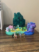 Polly pocket vintage for sale  Barboursville