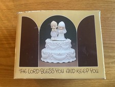 Precious moments lord for sale  Irons