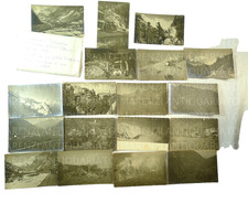 Ww1 prima guerra usato  Cremona