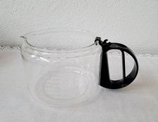 Super braun aromaster gebraucht kaufen  Grünwald