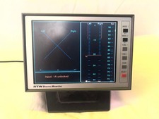 Equipement audio professionnel d'occasion  Paris XVII