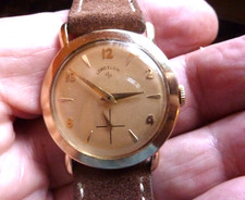 Vintage lord elgin for sale  Lompoc
