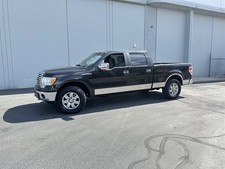 2011 ford 150 for sale  Sandy