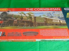 Hornby gauge r1160 for sale  UK