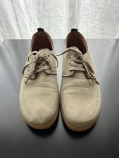 Lambretta perez trainers for sale  DARTFORD