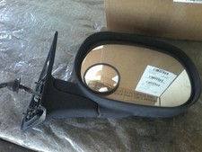 2001 dodge reg cab for sale  San Diego
