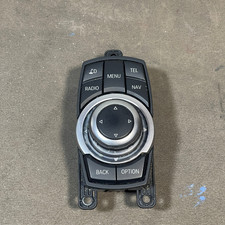 Bmw 528i 535 for sale  Sugar Land