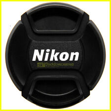 Nikon tappo copriobiettivo usato  Busto Arsizio