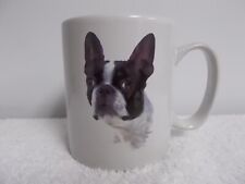 Boston terrier bow for sale  Atlanta