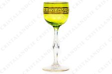 Roemer chartreuse rochambeau d'occasion  Expédié en Belgium