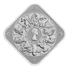 2025 royal mint for sale  Concord