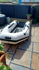 big inflatables for sale big inflatables for sale UK