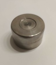 Bremskolben triumph suzuki gebraucht kaufen  Pulsnitz
