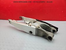 Swingarm swing arm usato  Serra de Conti