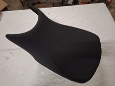 Selle triumph tiger d'occasion  Cazouls-lès-Béziers