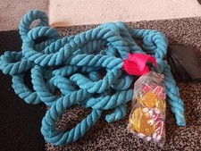 Tauziehen medallien 8551 gebraucht kaufen  Lahnstein